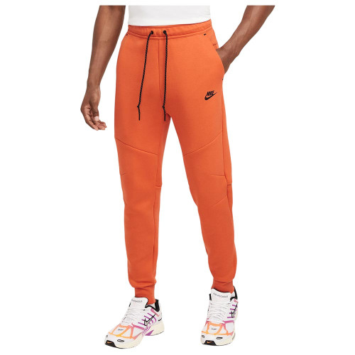 Nike Ανδρικό παντελόνι φόρμας Sportswear Tech Fleece Jogger Pants